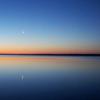 Silent Sunrise